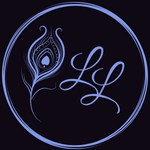 LL Logo